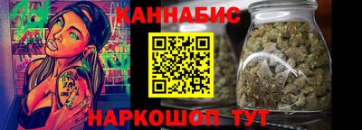 ПСИЛОЦИБИНОВЫЕ ГРИБЫ Балахна