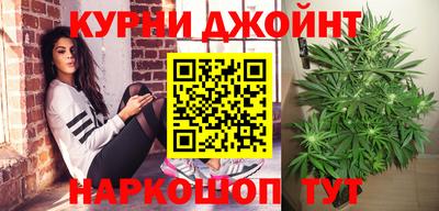 ПСИЛОЦИБИНОВЫЕ ГРИБЫ Балахна