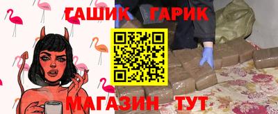 ПСИЛОЦИБИНОВЫЕ ГРИБЫ Балахна